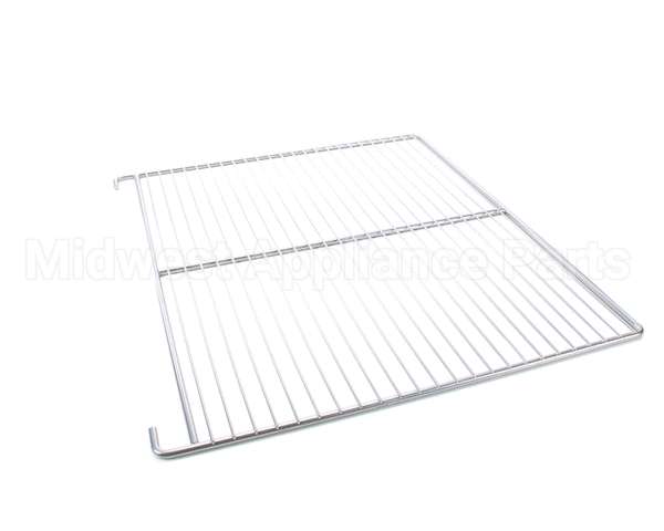 340-60179-00 Traulsen Cp Shelf 232N Rht Sct W/Dwn Dct