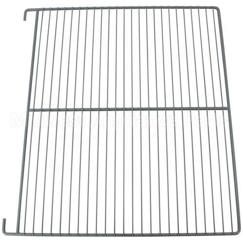 340-60179-02 Compatible Traulsen Wire Shelf - 23" X 26-1/2"