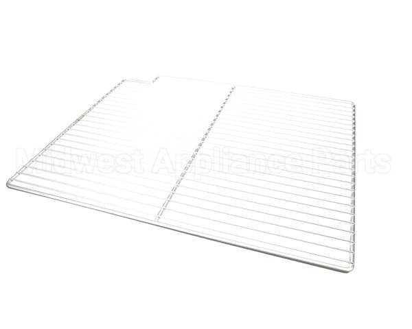 340-60196-00 Traulsen Shelf Chrome Wire 22 7/16 X 26