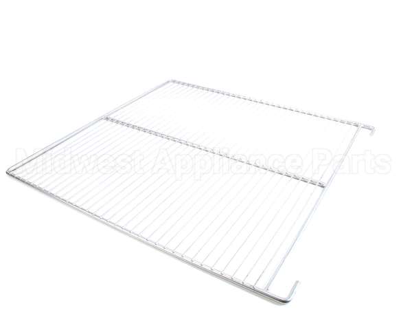 340-60263-00 Traulsen Shelf Cp Extra Wide W/Down Duc