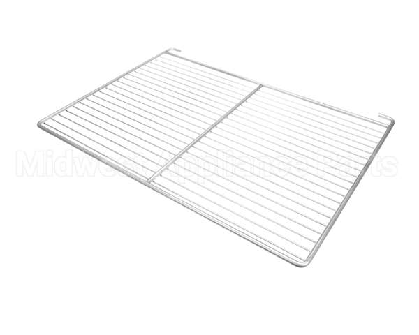 340-60265-00 Traulsen Cp Wire Shelf 26.5 X 19.4375 D