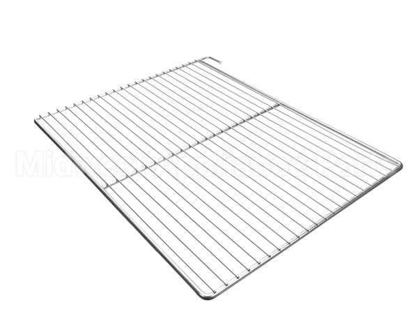 340-60294-00 Traulsen Shelf Lh 66/72/90 Prep Top