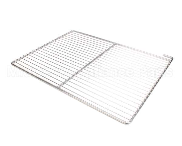 340-60294-01 Traulsen Shelf Rh 66/90 Prep Top