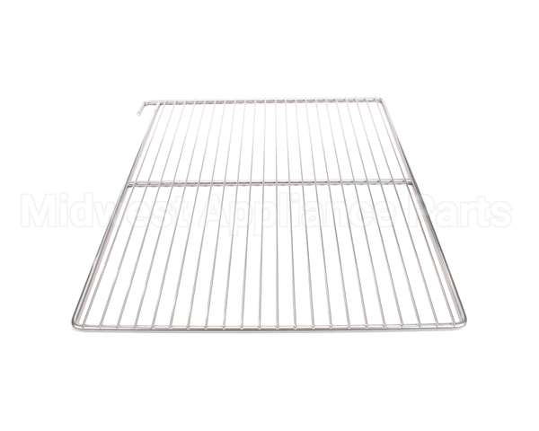 340-60294-01 Traulsen Shelf Rh 66/90 Prep Top