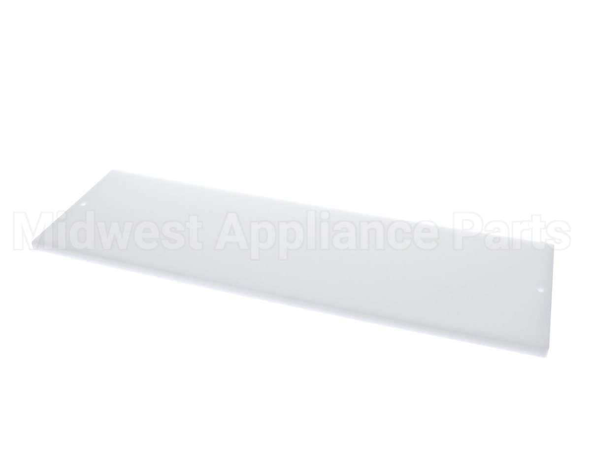 340-60326-27 Traulsen Cutting Board