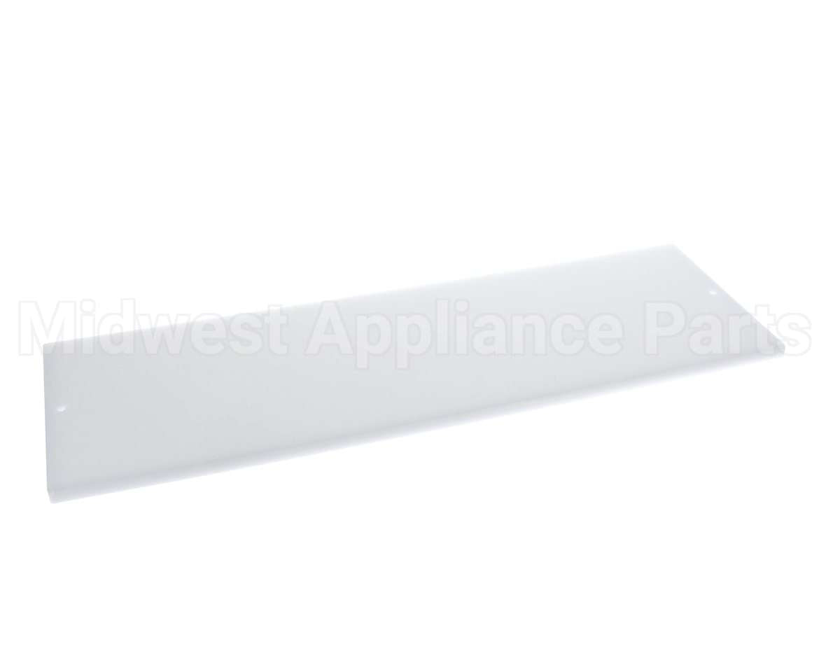 340-60326-27 Traulsen Cutting Board