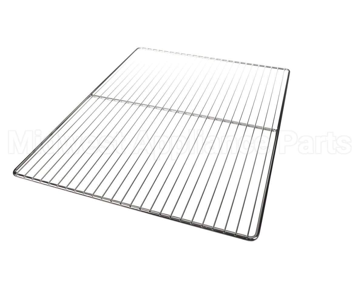 340-60363-01 Traulsen Ss Shelf 19 7/16 X 24 1/2