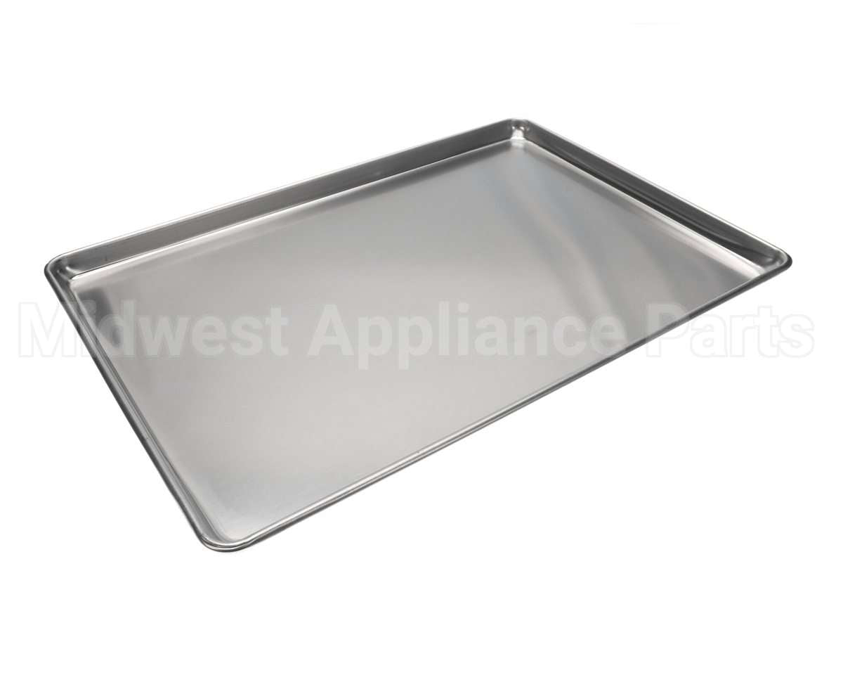 340-60399-00 Traulsen Drain Pan