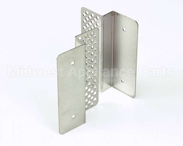 340-631S Prince Castle Kit,Club Guard (Qty Of 2)