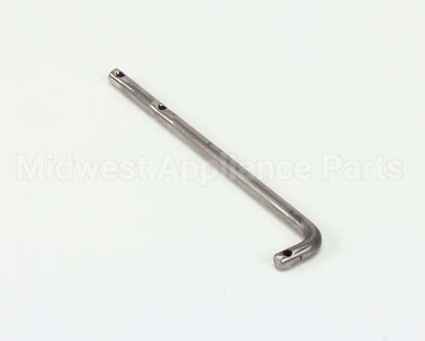 340-651S Prince Castle Kit,Rod,Crush Link Short