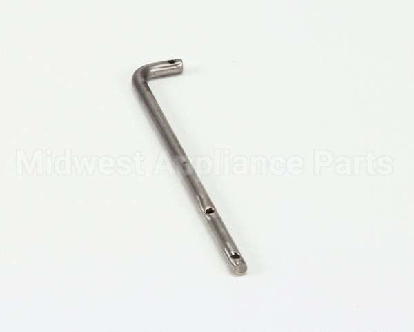 340-651S Prince Castle Kit,Rod,Crush Link Short