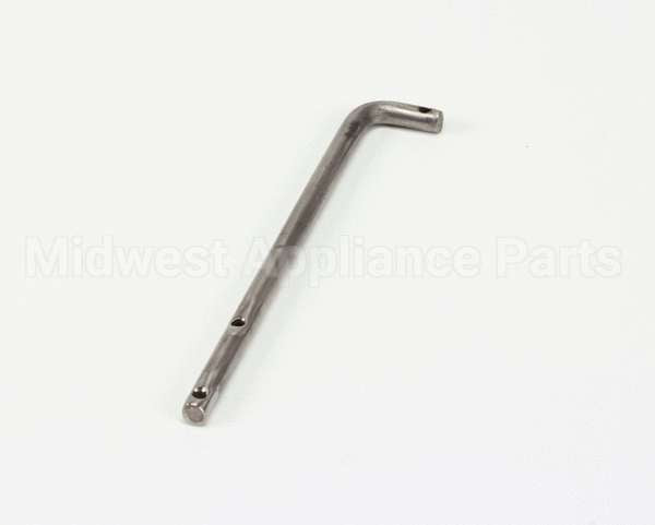 340-651S Prince Castle Kit,Rod,Crush Link Short