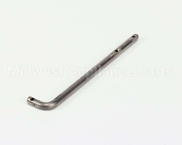 340-651S Prince Castle Kit,Rod,Crush Link Short