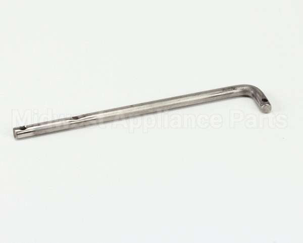 340-651S Prince Castle Kit,Rod,Crush Link Short