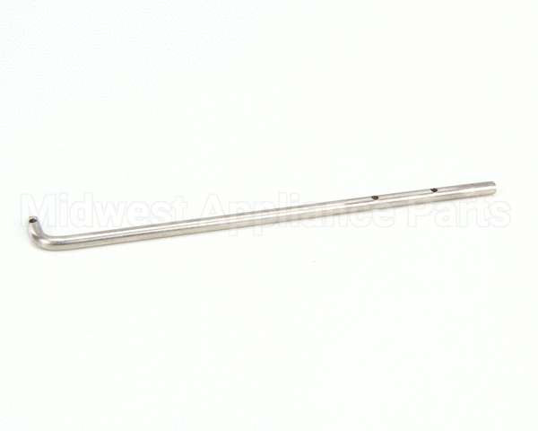 340-652S Prince Castle Kit,Rod,Crush Link Long