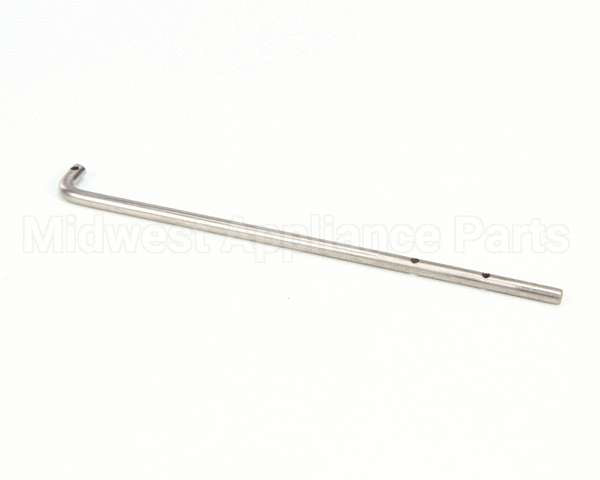 340-652S Prince Castle Kit,Rod,Crush Link Long