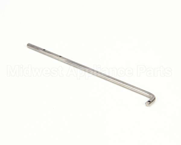 340-652S Prince Castle Kit,Rod,Crush Link Long