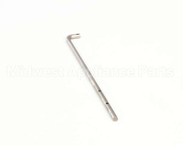 340-652S Prince Castle Kit,Rod,Crush Link Long