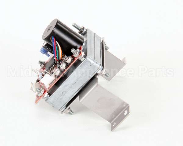 340-682S Prince Castle Box Kit,Motor & Encoder