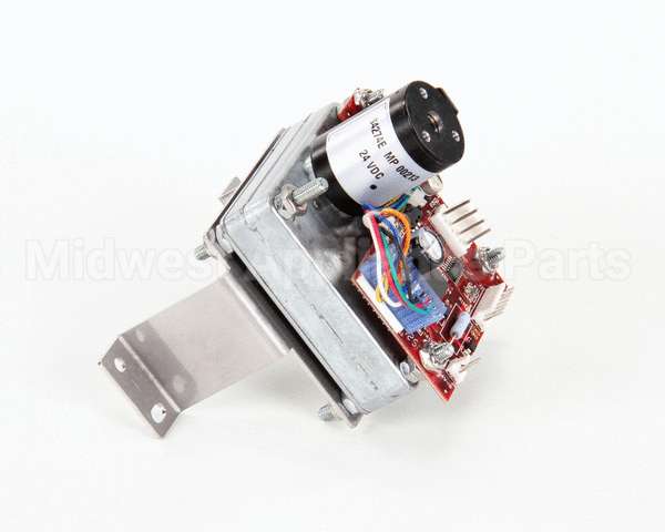340-682S Prince Castle Box Kit,Motor & Encoder