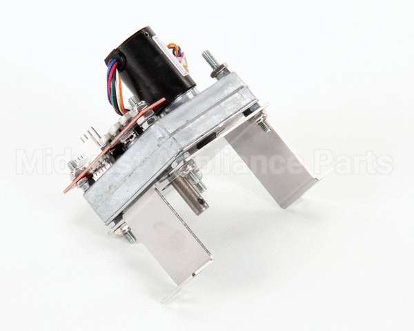 340-682S Prince Castle Box Kit,Motor & Encoder