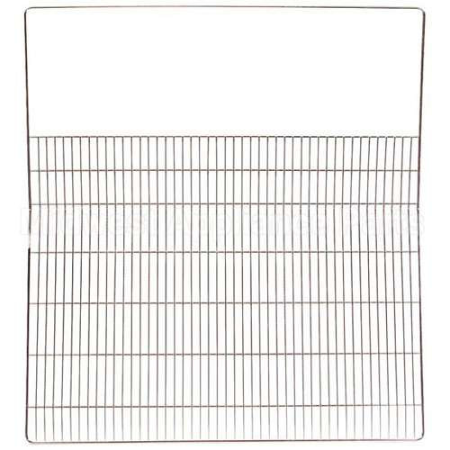 340-755S Compatible Prince Castle Rack Chute Kit