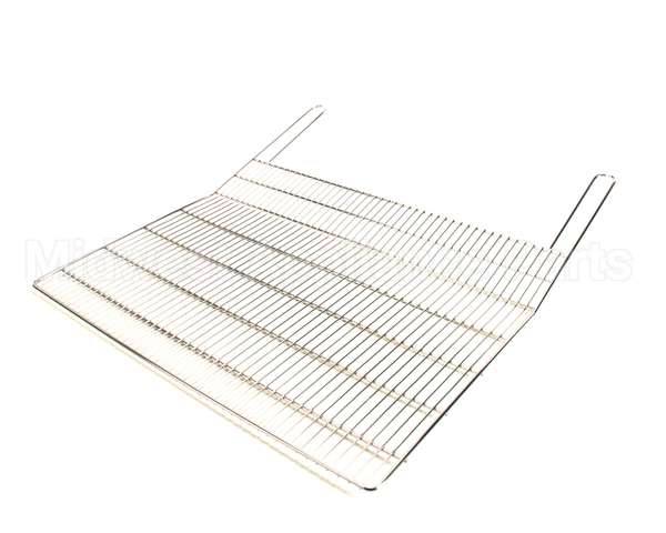 340-755S Prince Castle Kit,Rack Chute