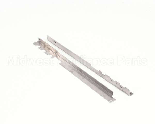 340-839S Prince Castle Kit,Bracket,Pivot,Front