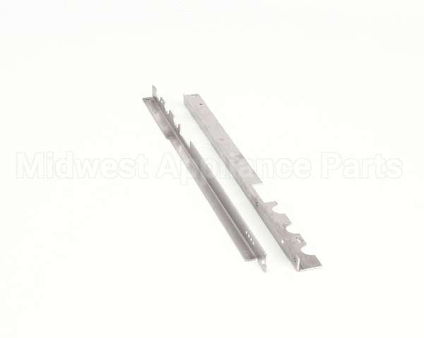 340-839S Prince Castle Kit,Bracket,Pivot,Front