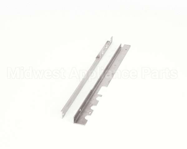 340-839S Prince Castle Kit,Bracket,Pivot,Front