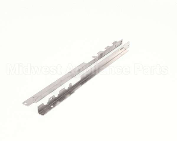 340-839S Prince Castle Kit,Bracket,Pivot,Front