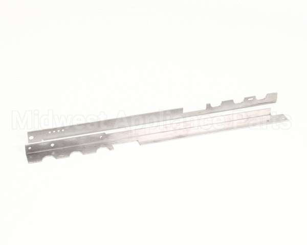 340-839S Prince Castle Kit,Bracket,Pivot,Front