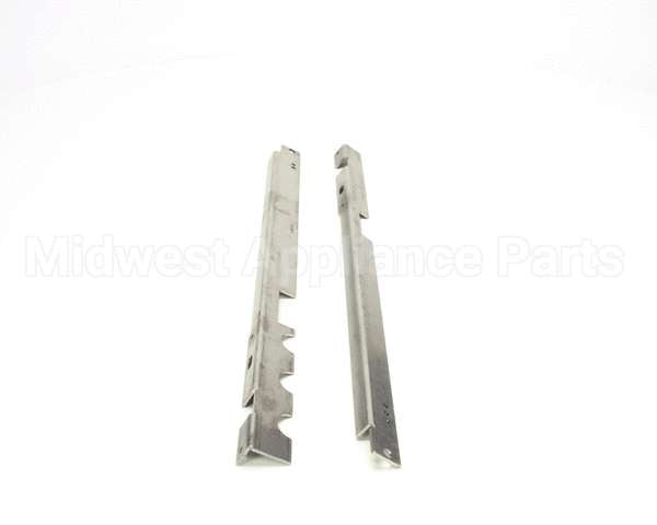 340-840S Prince Castle Kit,Bracket,Pivot,Rear