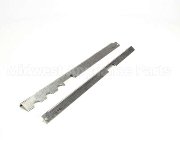 340-840S Prince Castle Kit,Bracket,Pivot,Rear