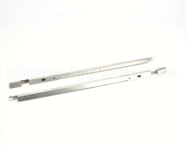 340-840S Prince Castle Kit,Bracket,Pivot,Rear