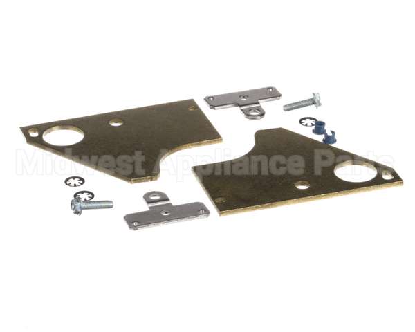 340-895S Prince Castle Kit, Tune Up - Urt