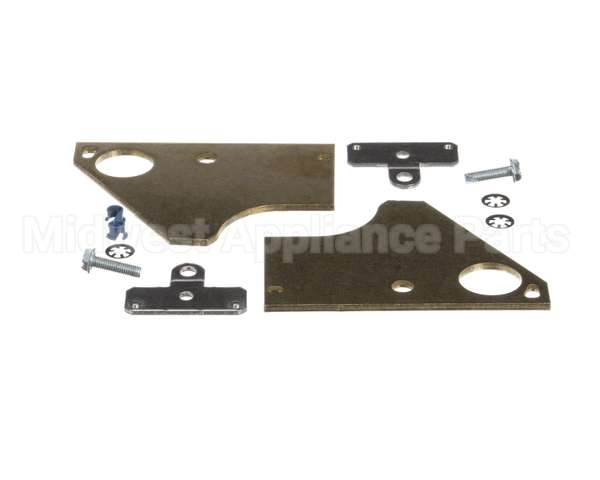 340-895S Prince Castle Kit, Tune Up - Urt