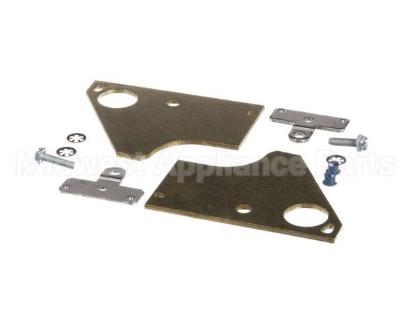 340-895S Prince Castle Kit, Tune Up - Urt