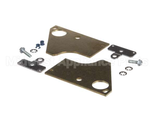 340-895S Prince Castle Kit, Tune Up - Urt