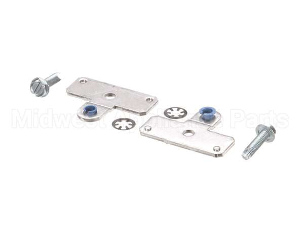 340-896S Prince Castle T Bracket Only