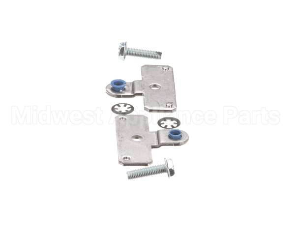 340-896S Prince Castle T Bracket Only
