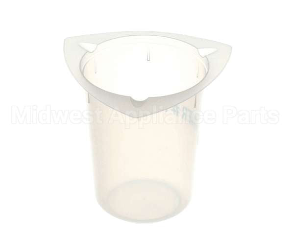 3400-032 Concordia Beverage Beaker Cleaner #1 Green