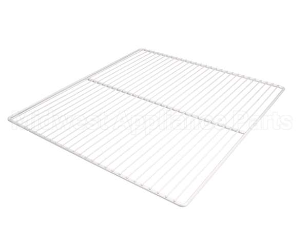 3400100 Kairak Shelf, 21-9/16 X 23-7/16