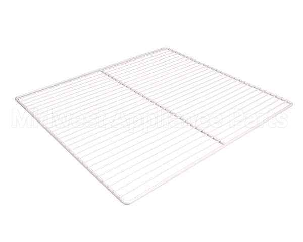 3400100 Kairak Shelf, 21-9/16 X 23-7/16