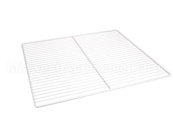 3400100 Kairak Shelf, 21-9/16 X 23-7/16