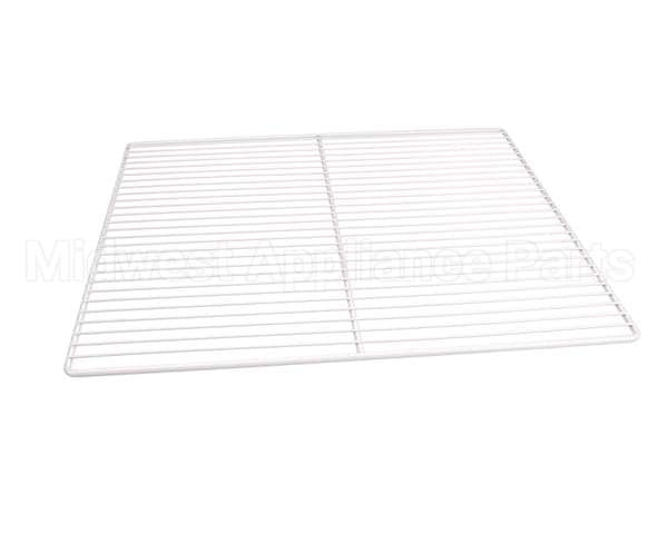 3400100 Kairak Shelf, 21-9/16 X 23-7/16