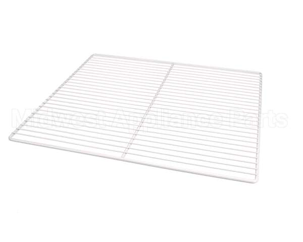 3400100 Kairak Shelf, 21-9/16 X 23-7/16