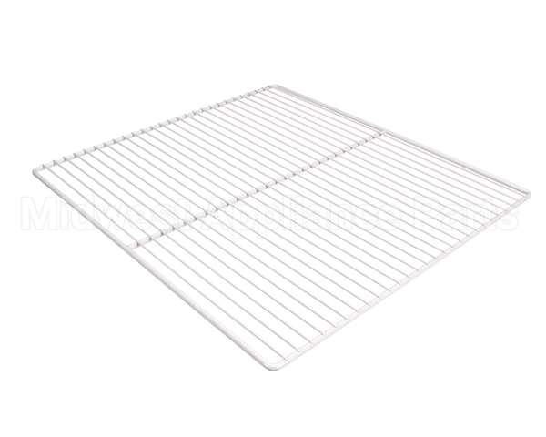 3400100 Kairak Shelf, 21-9/16 X 23-7/16