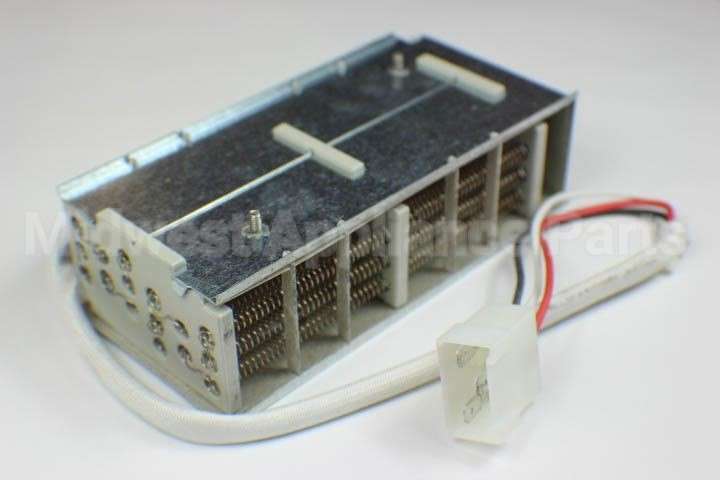 34001073 Whirlpool Heater