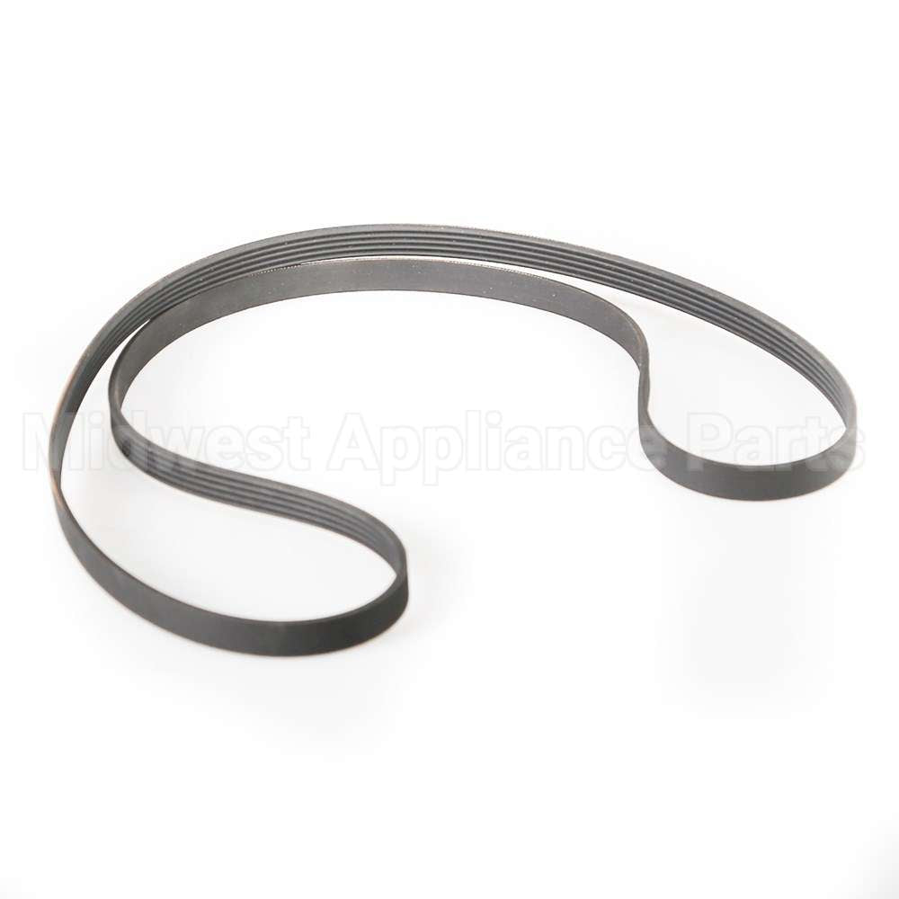 34001117 Whirlpool Belt